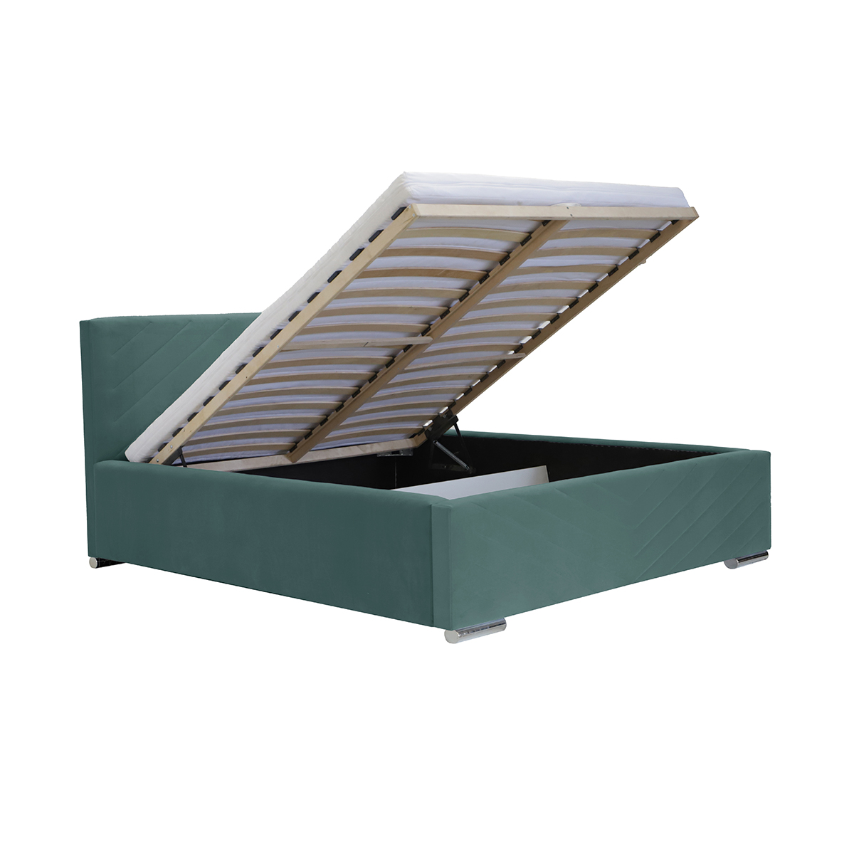 L-COOL-160-MVEL-1_72