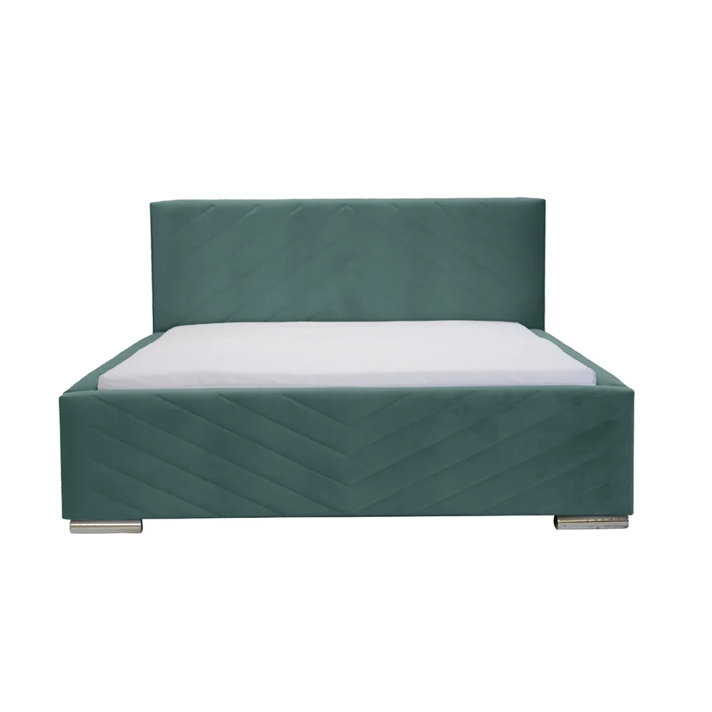 L-COOL-160-MVEL-2_72