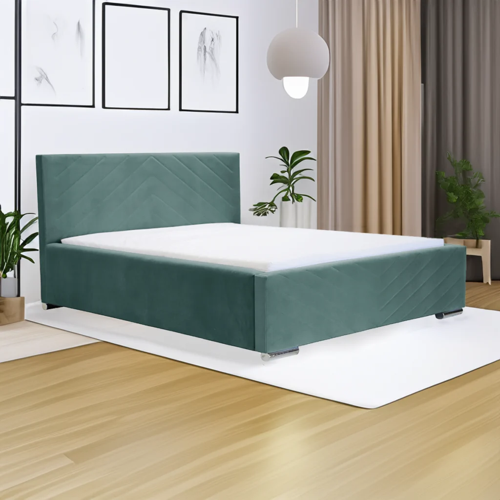 L-COOL-160-MVEL-3_72-kopia