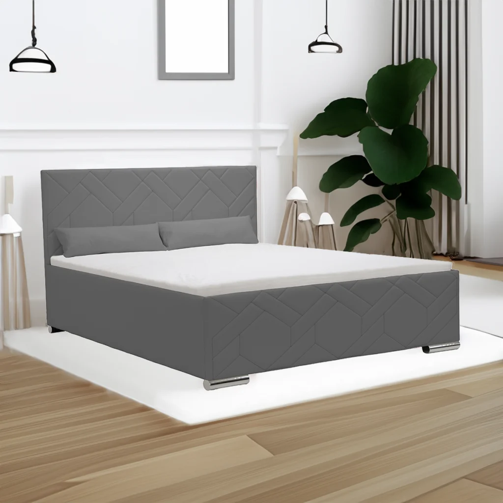 L-EKO-160-MAD-3_985-kopia