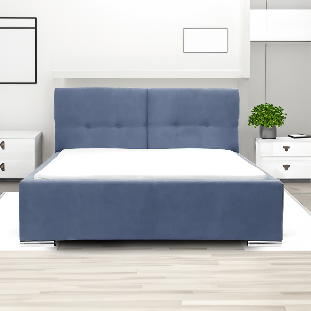 L-FOL-1-SOR76-kopia-1