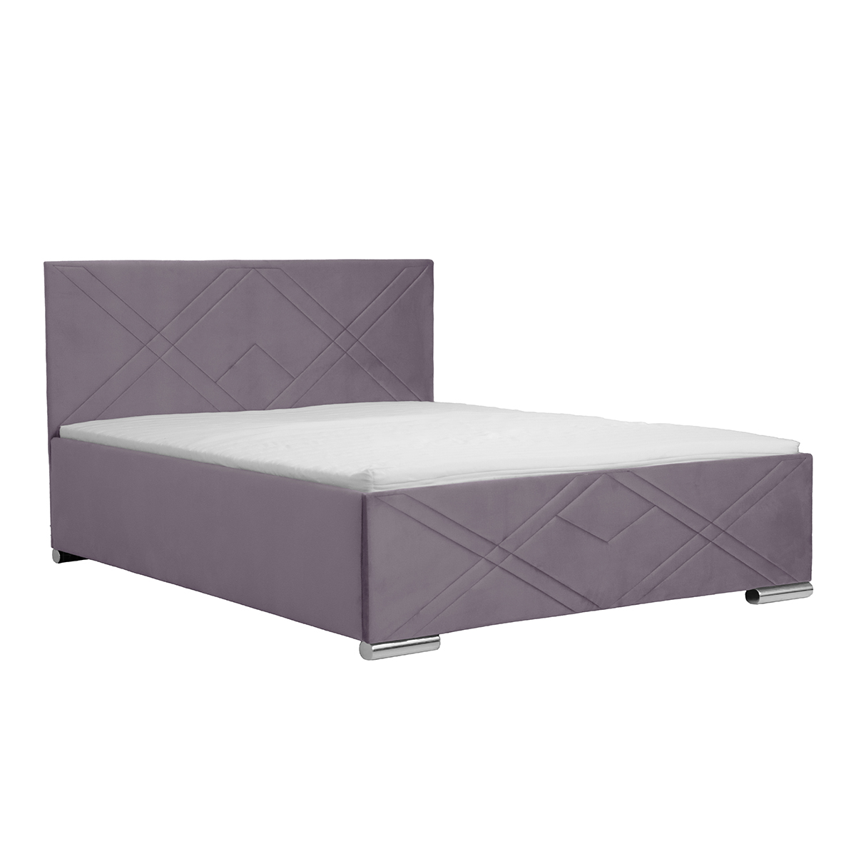 L-KRIS-160-MON-1_62-1