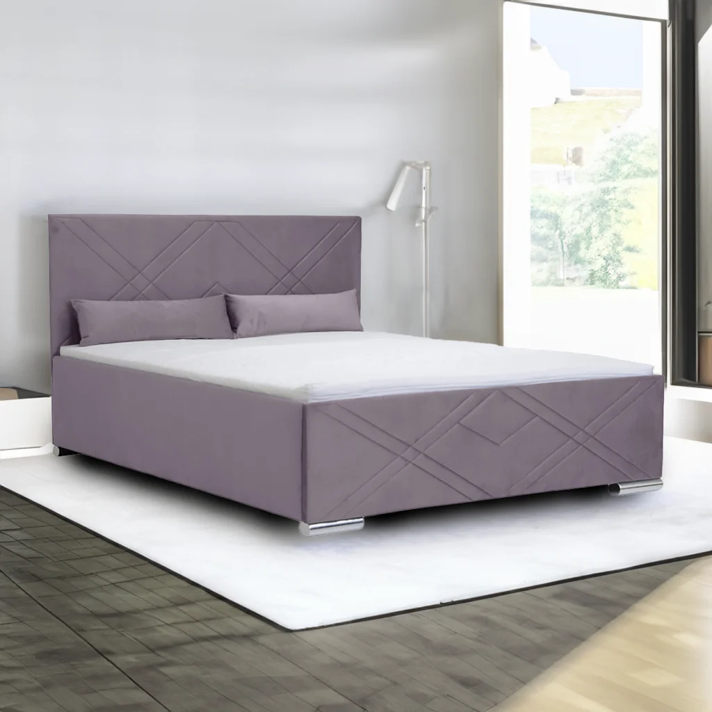 L-KRIS-160-MON-6_62-kopia-1