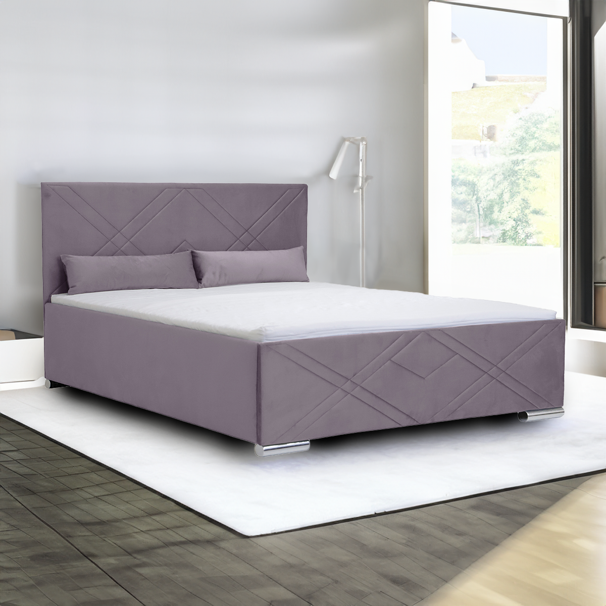 L-KRIS-160-MON-6_62-kopia