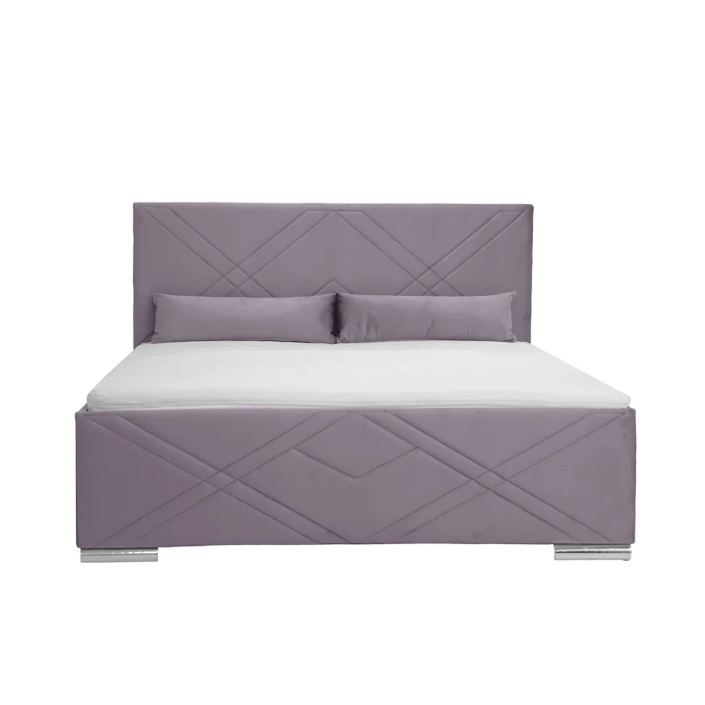 L-KRIS-160-MON-7_62-1