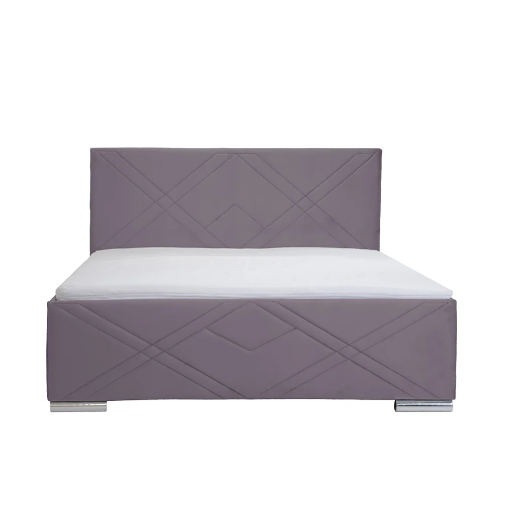 L-KRIS-160-MON-8_62-1