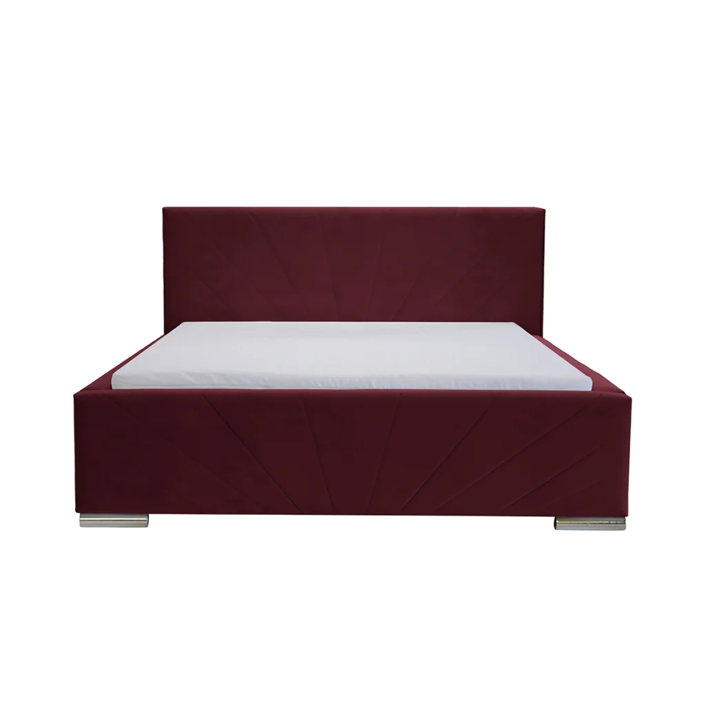 L-LUKS-160-MVEL_-1_59