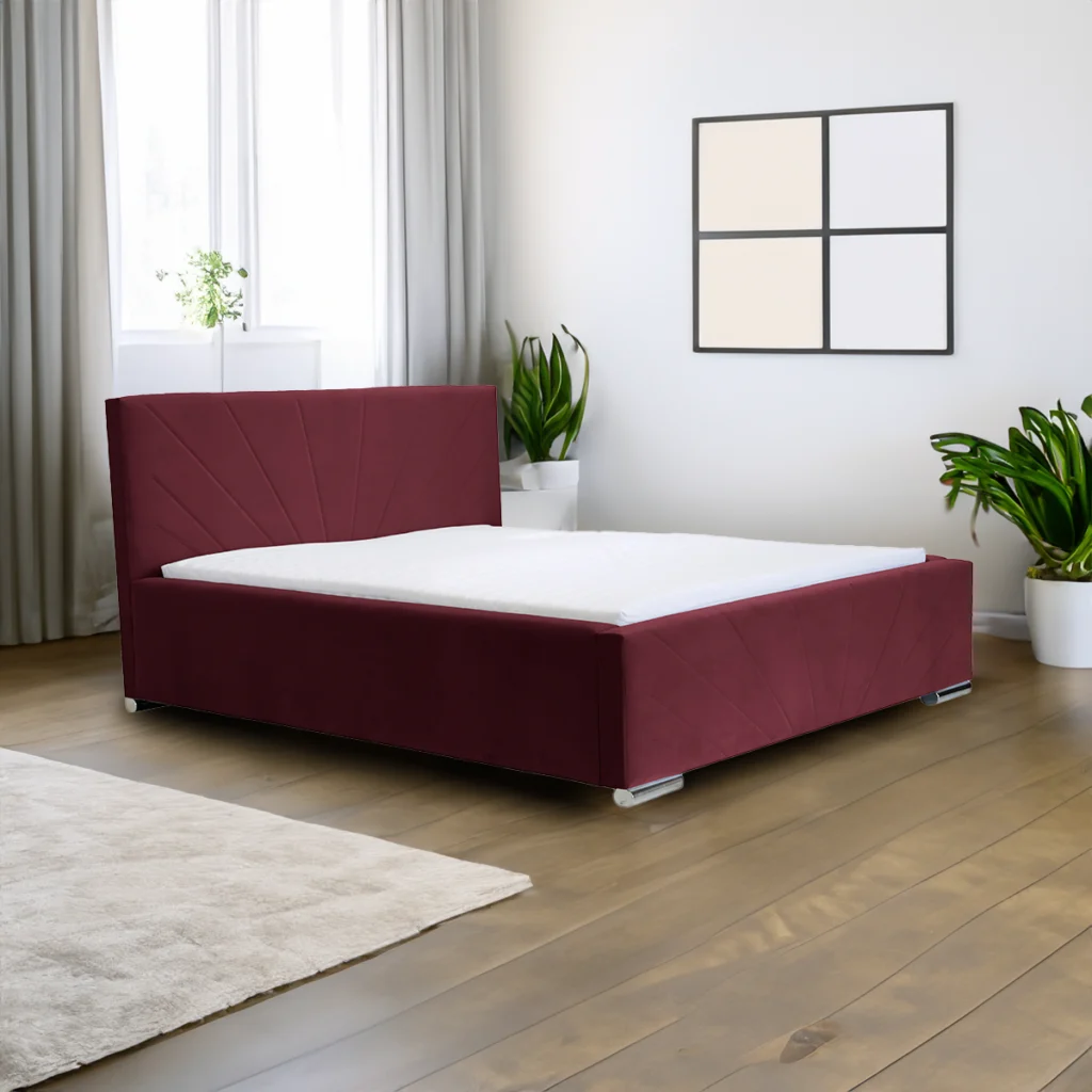 L-LUKS-160-MVEL_-2_59-kopia