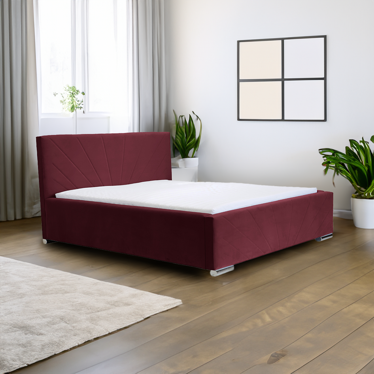 L-LUKS-160-MVEL_-2_59-kopia