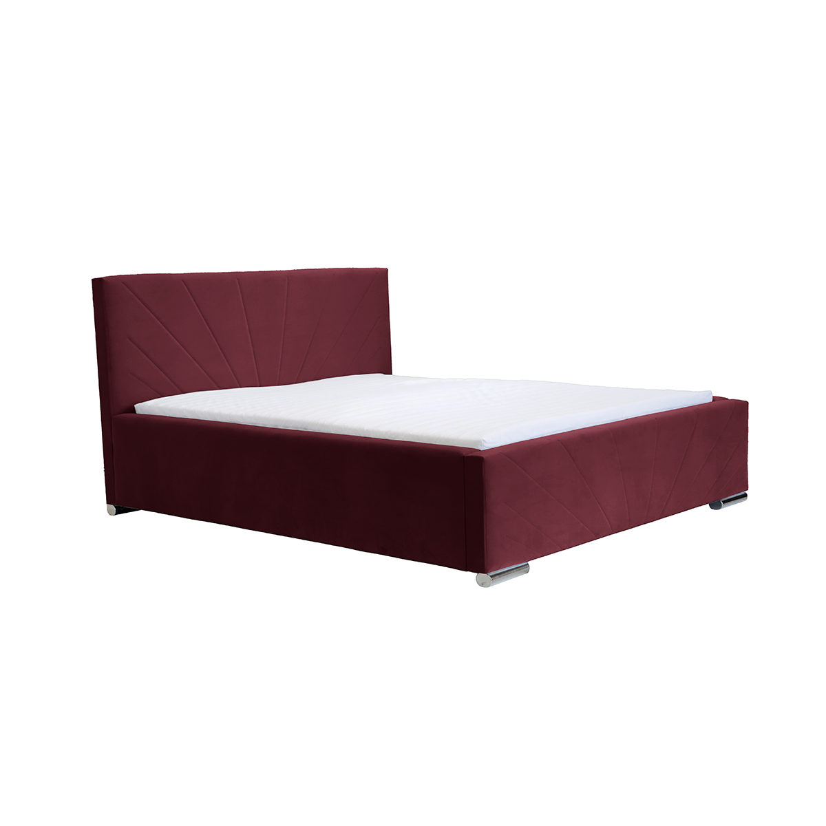 L-LUKS-160-MVEL_-2_59