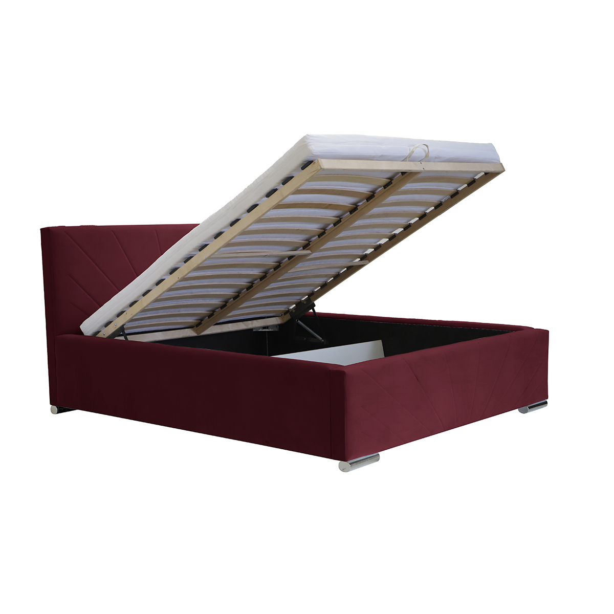 L-LUKS-160-MVEL_-6_59