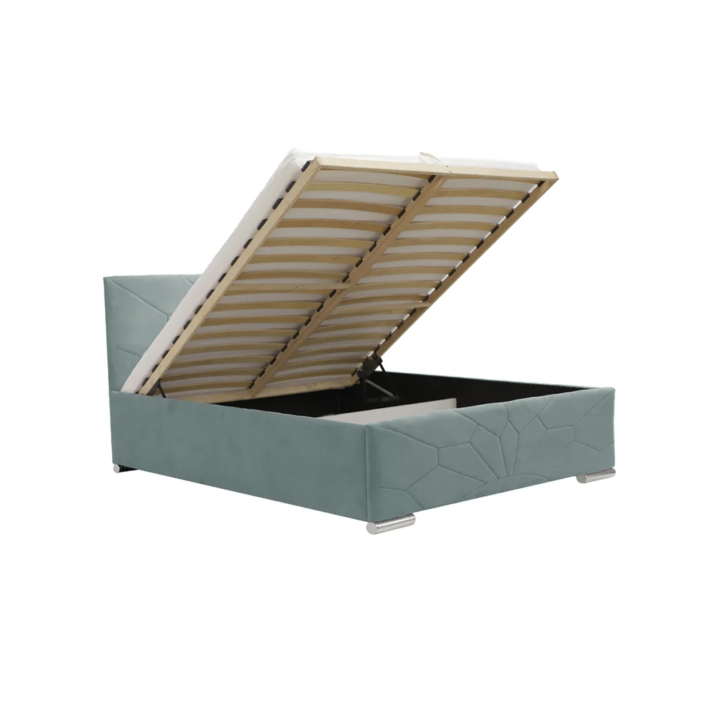 L-SORO-160-SOR-1_34-1