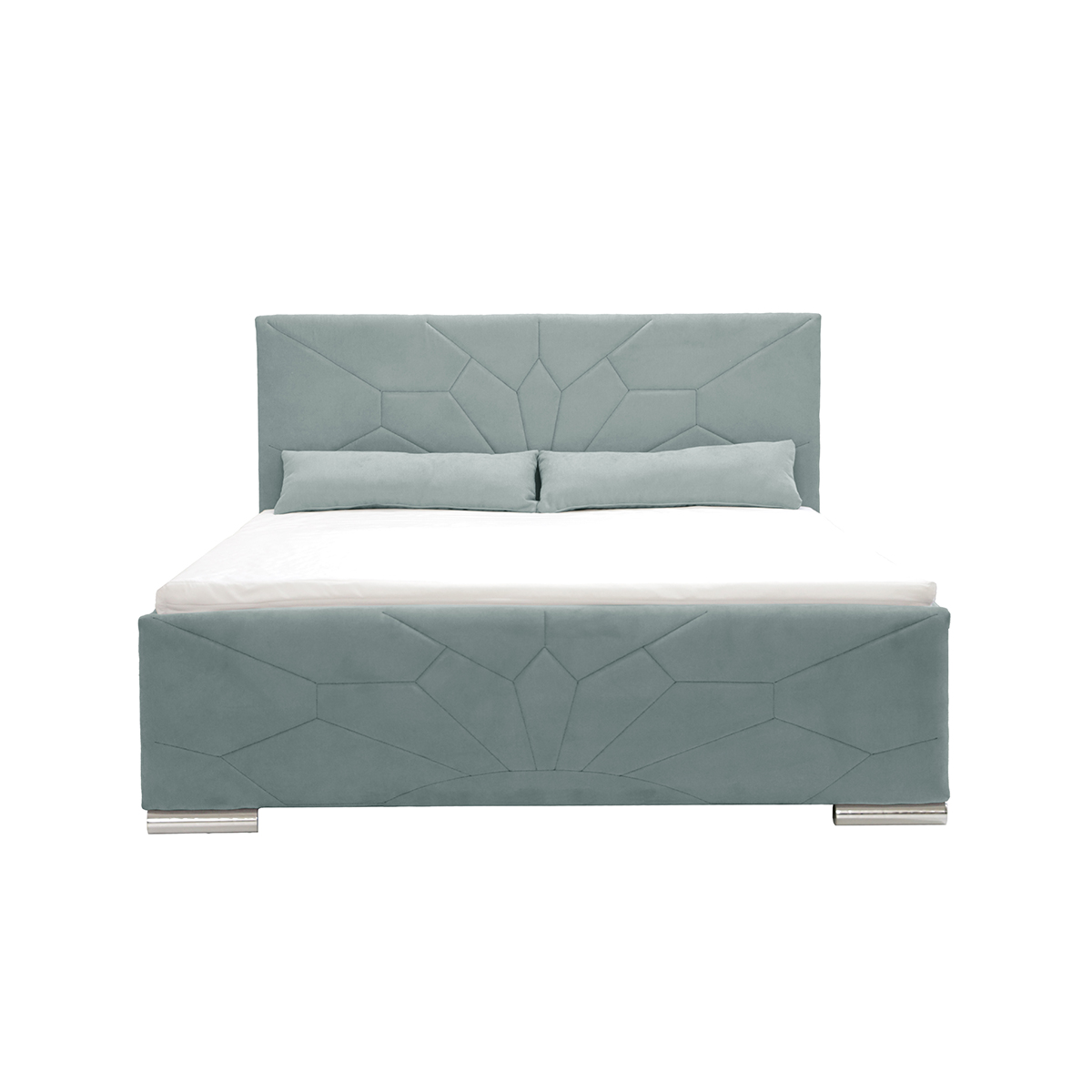 L-SORO-160-SOR-2_34-1