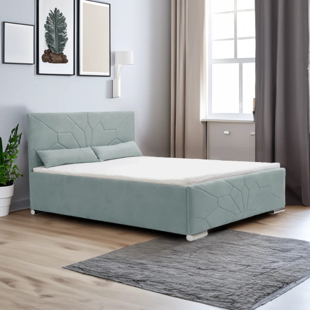 L-SORO-160-SOR-7_21-kopia-1-1