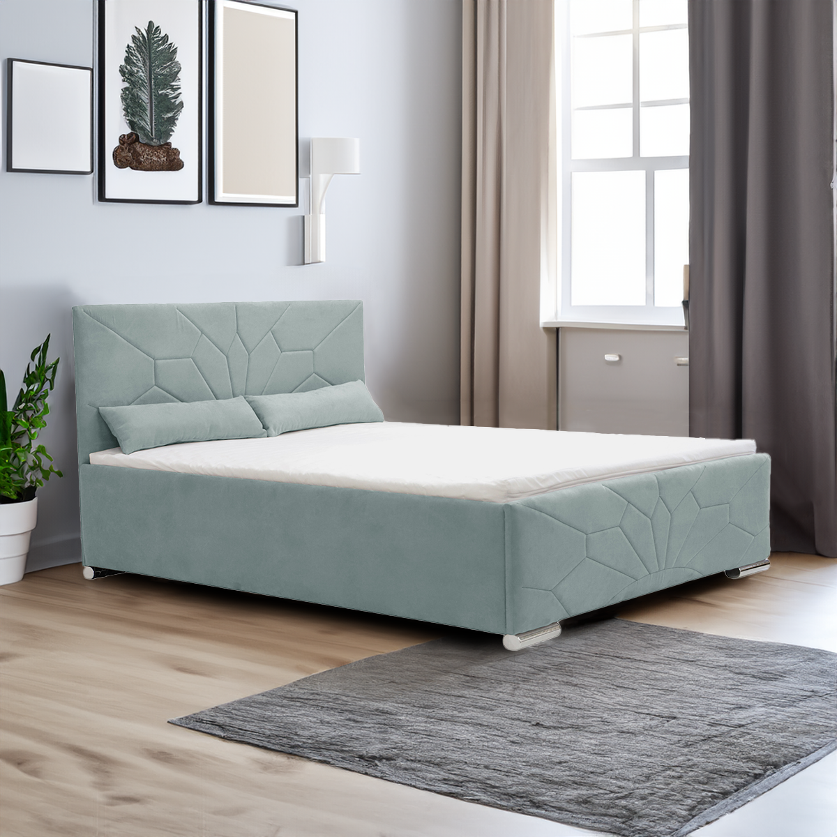 L-SORO-160-SOR-7_21-kopia-1