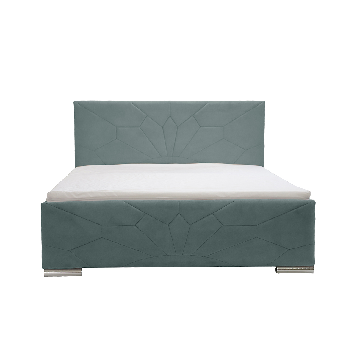 L-SORO-160-SOR-9_34-1