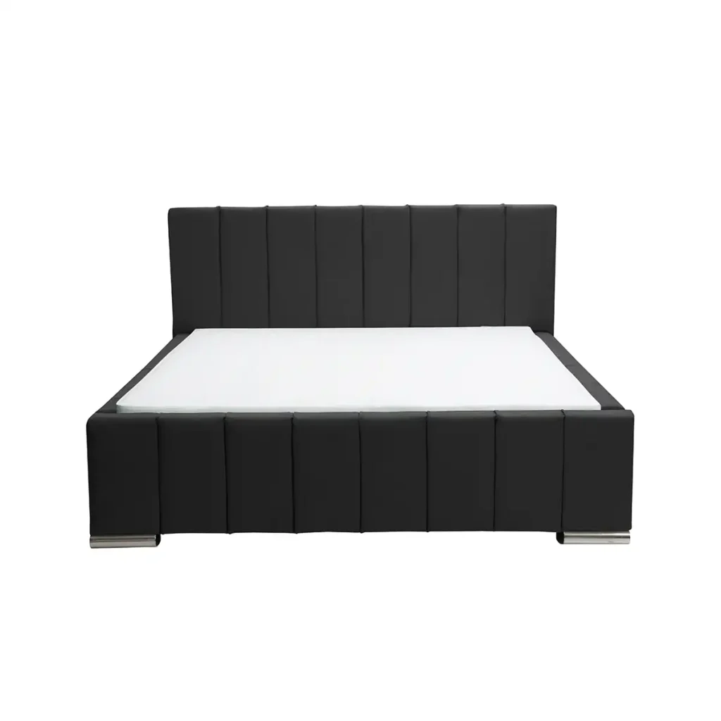 L-SWE-3-MATVEL99_Aranzacja-—-kopia