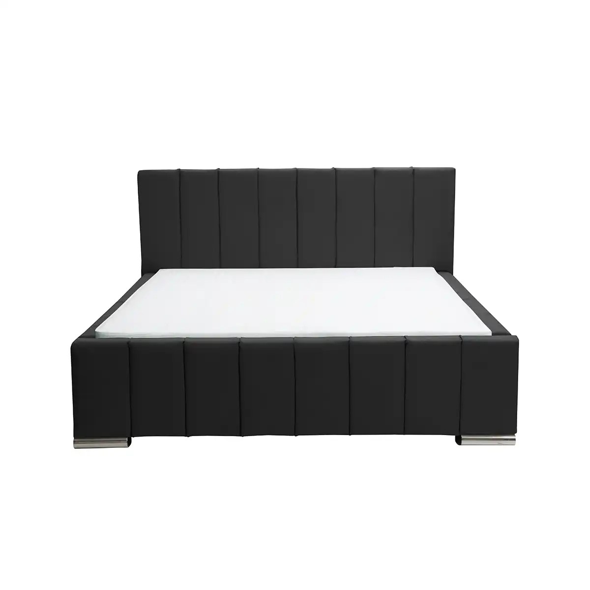 L-SWE-3-MATVEL99_Aranzacja-—-kopia