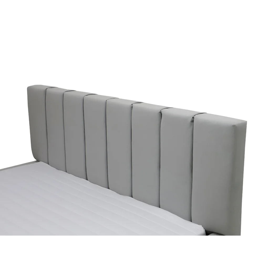 L-SWE-MATVEL-szczegoly-details-1-2