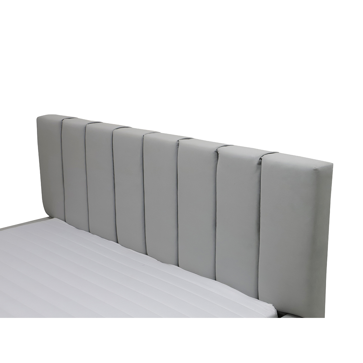 L-SWE-MATVEL-szczegoly-details-1-2