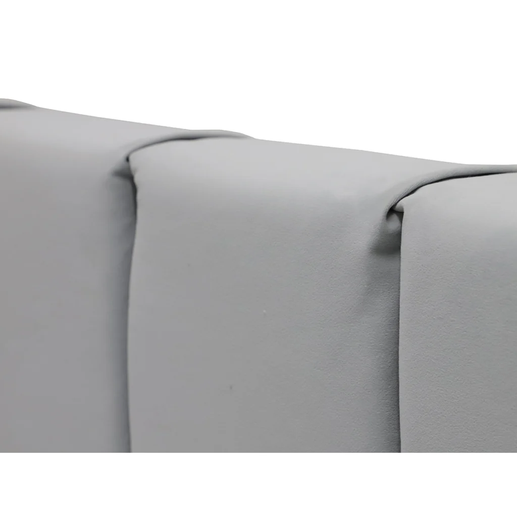 L-SWE-MATVEL-szczegoly-details-2-2