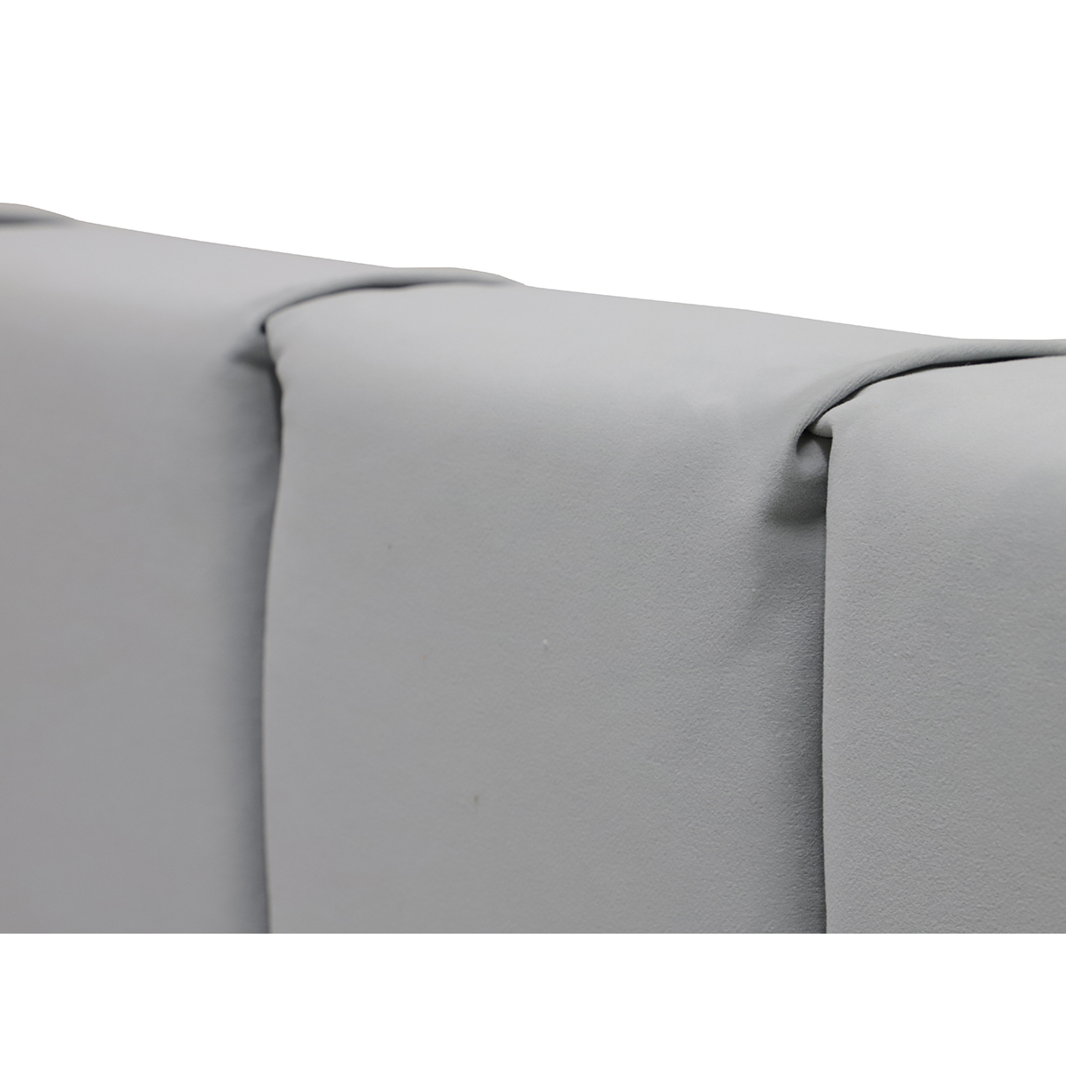 L-SWE-MATVEL-szczegoly-details-2-2