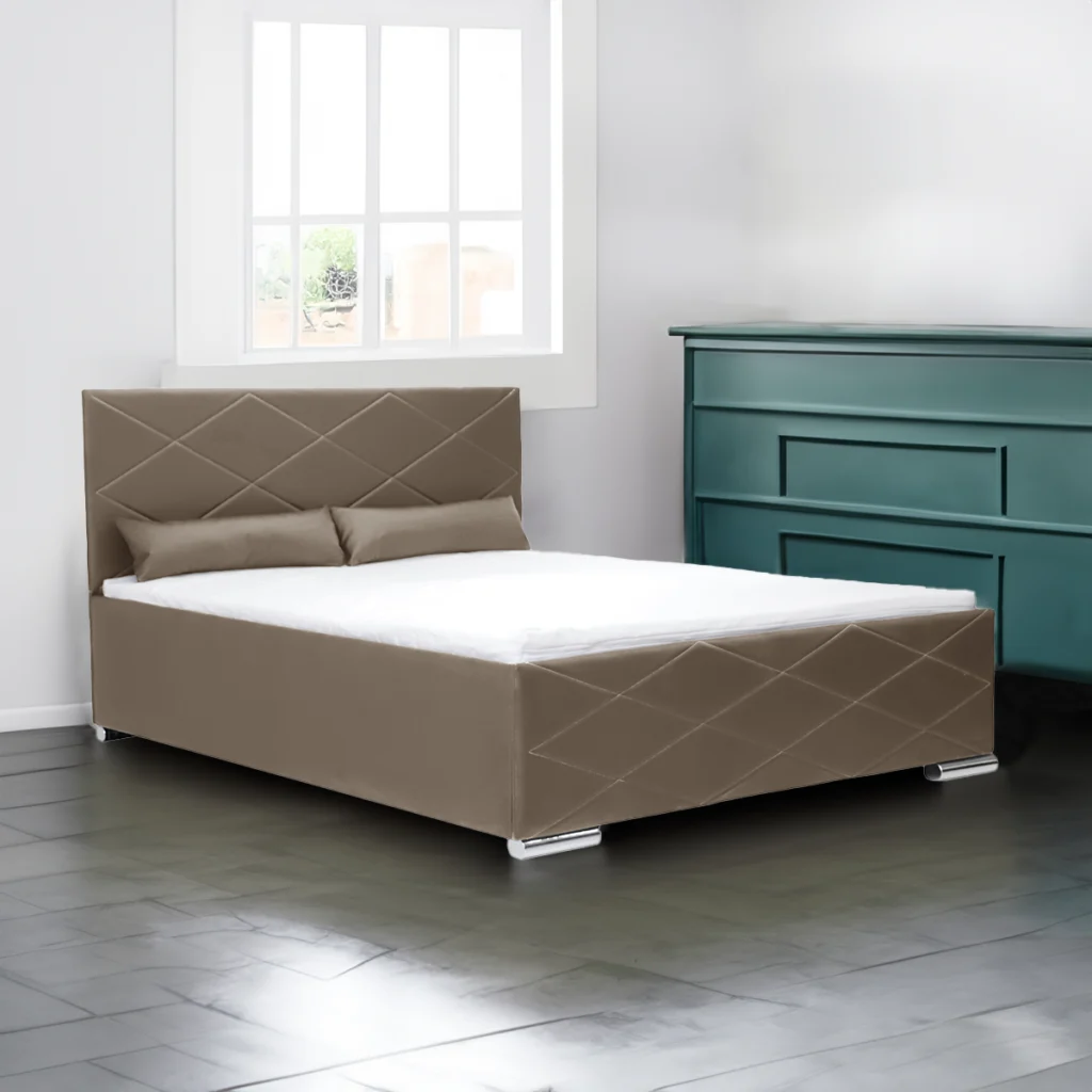 L-TRE-160-MAD-3_923-kopia