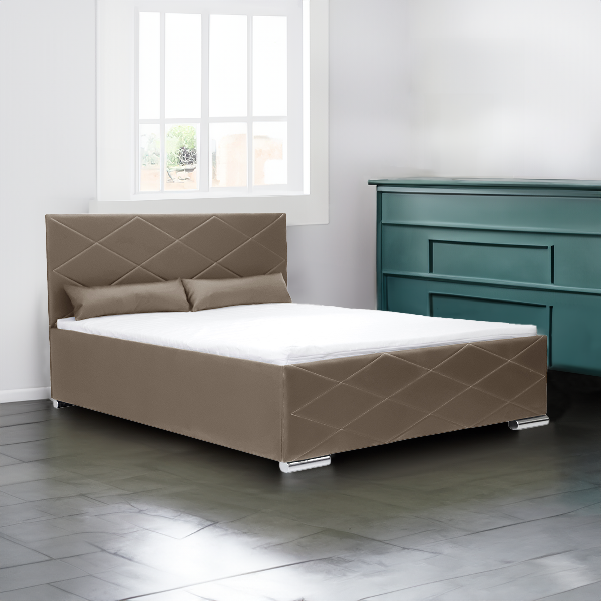 L-TRE-160-MAD-3_923-kopia