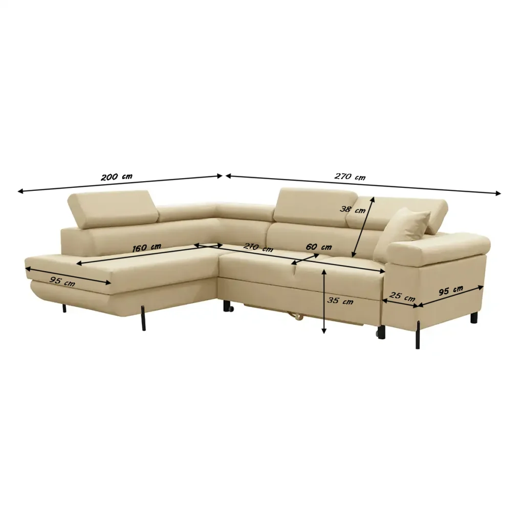 NL-EDI-SAW22-SF-3 złożony kopia