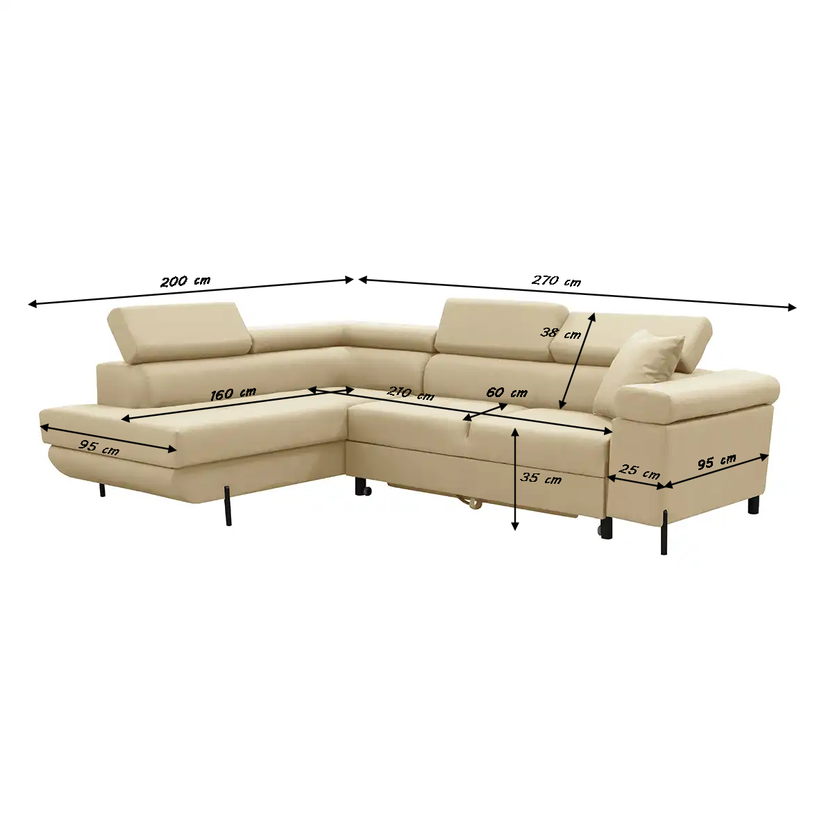 NL-EDI-SAW22-SF-3 złożony kopia