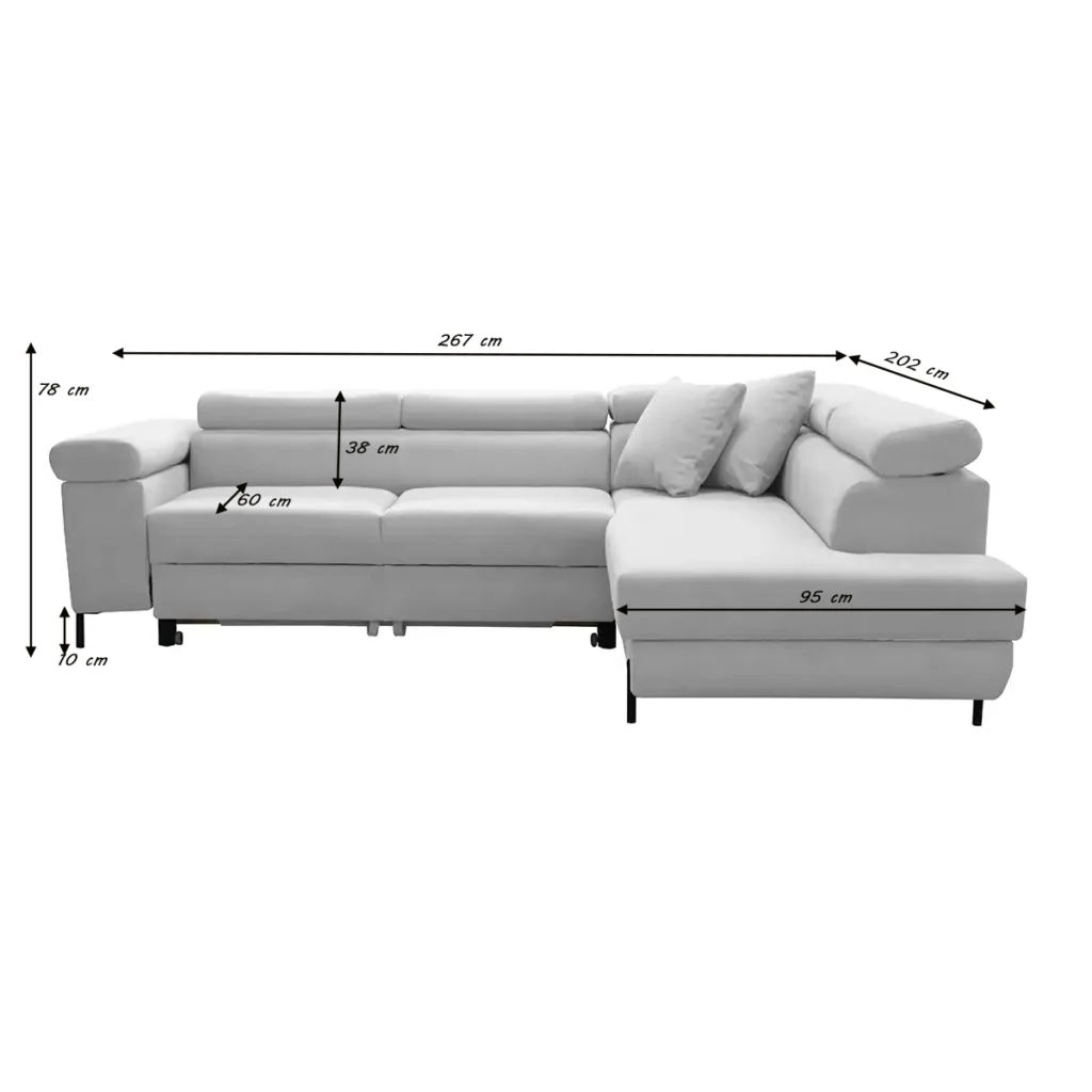 NP-SAMS-DOT11-SF (1) złożony kopia