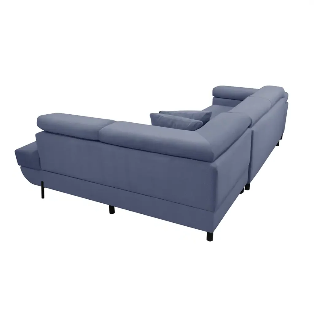 NP-SAMS-DOT80-SF-2-3