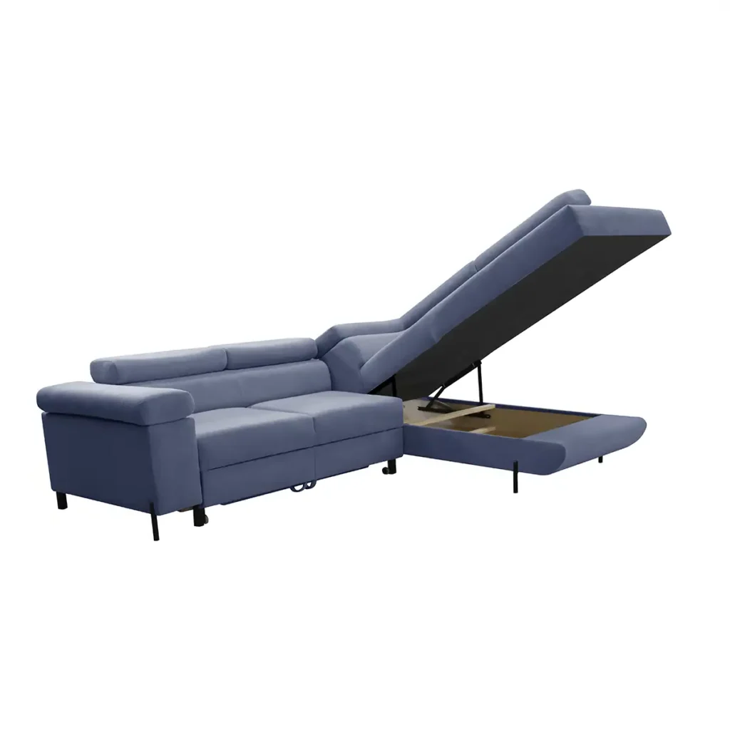 NP-SAMS-DOT80-SF-4-3