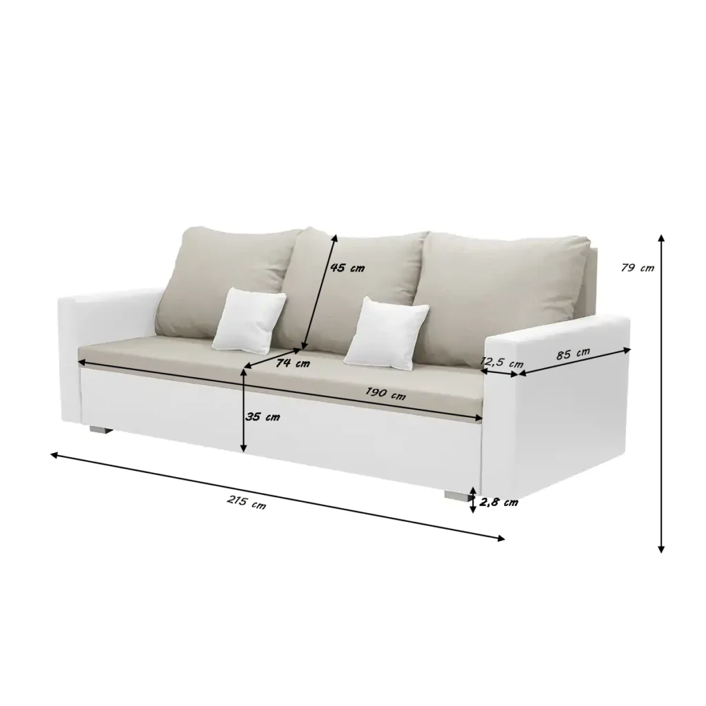 S3-EKO-1-S01M920 złożona kopia