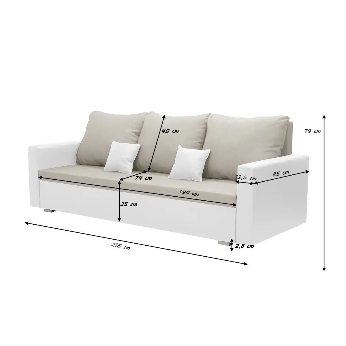 S3-EKO-1-S01M920 złożona kopia