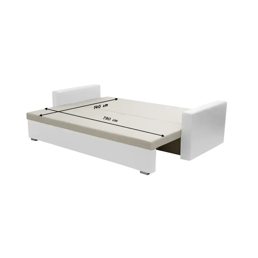 S3-EKO-6-S01M920 rozłożona kopia