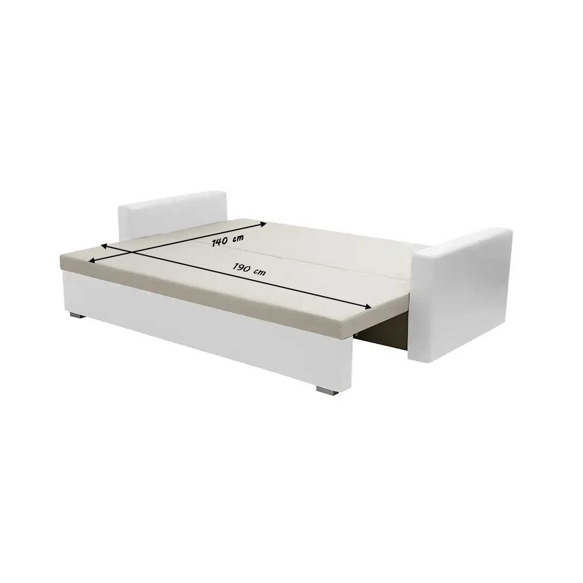 S3-EKO-6-S01M920 rozłożona kopia