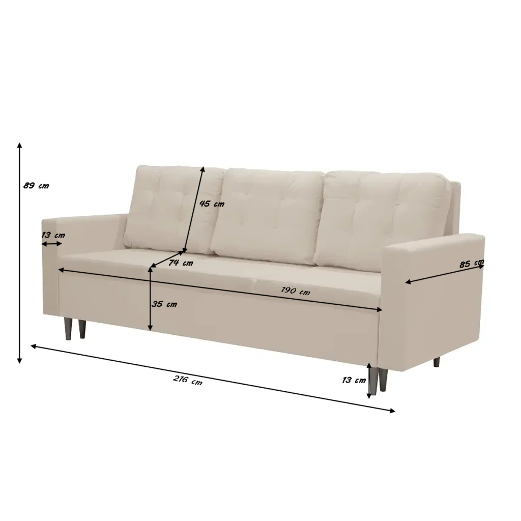 S3-GUES-1-MATVEL06 złożona kopia