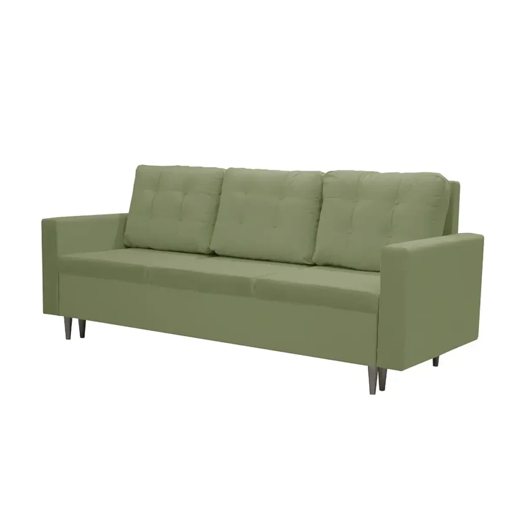 S3-GUES-1-MATVEL34-2