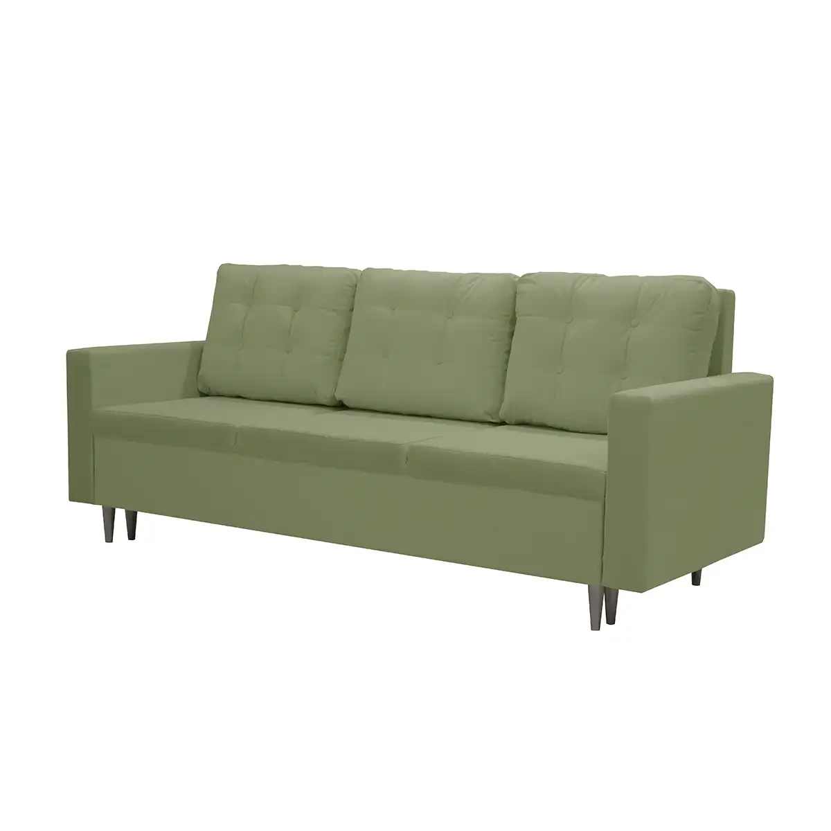 S3-GUES-1-MATVEL34-2