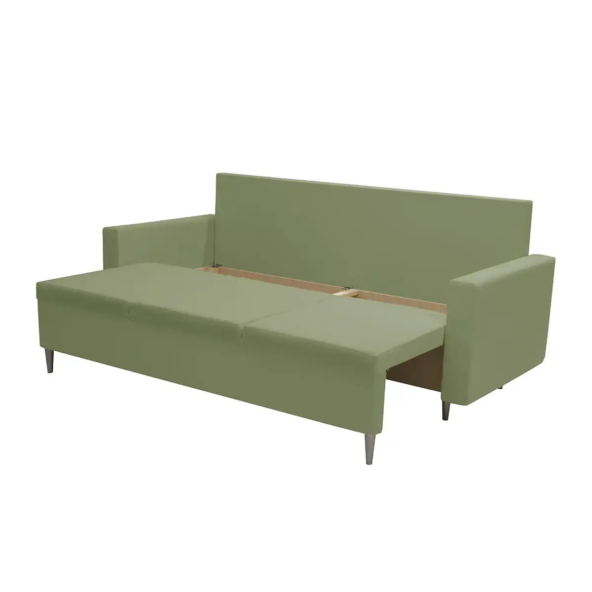 S3-GUES-6-MATVEL34-2