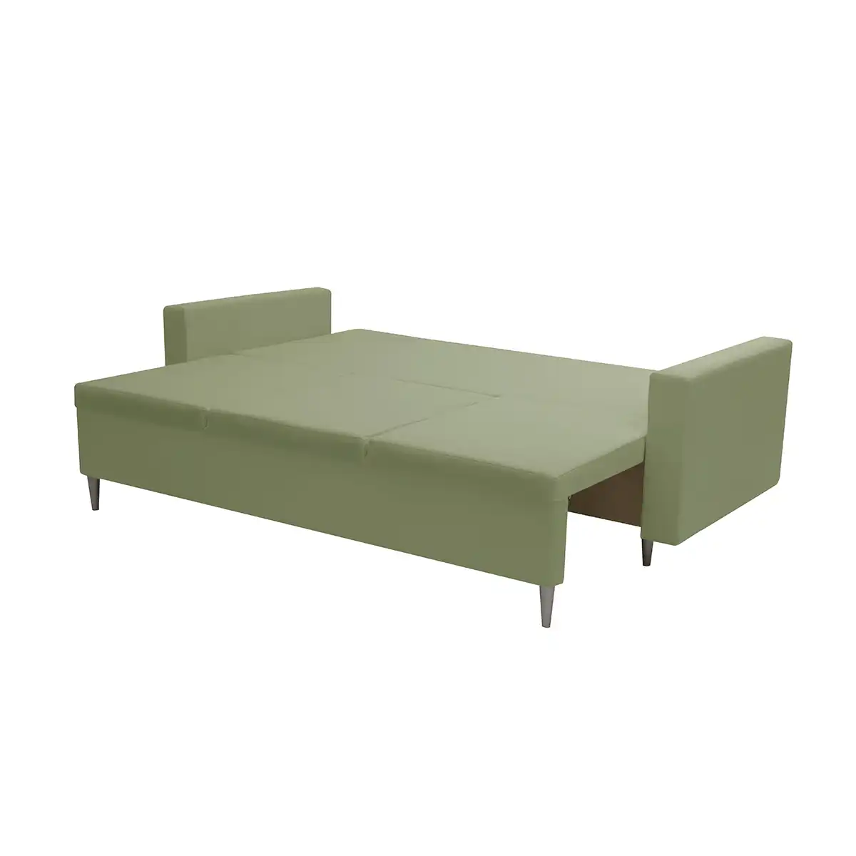 S3-GUES-8-MATVEL34-2