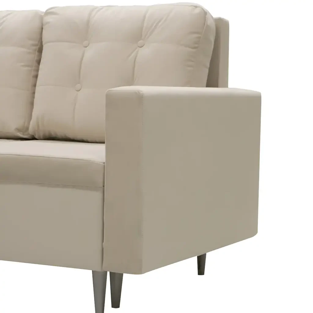 S3-GUES-DETAILS-MATVEL-1-3