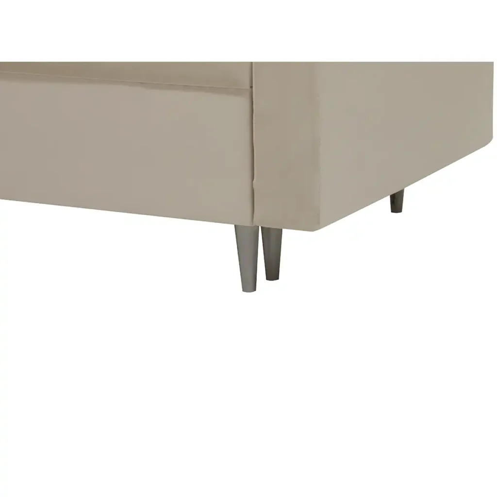 S3-GUES-DETAILS-MATVEL-2-3