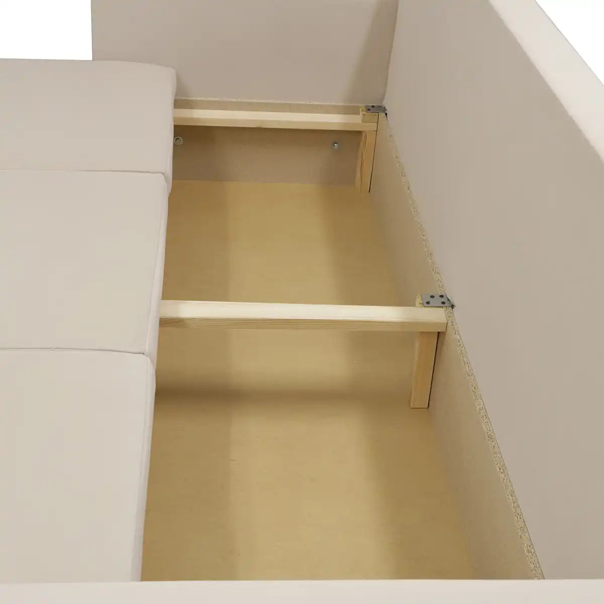 S3-GUES-DETAILS-MATVEL-3-3