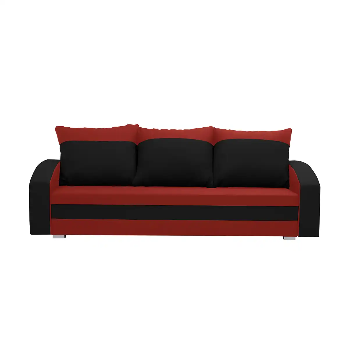 S3-KING-4-MUR60100-2