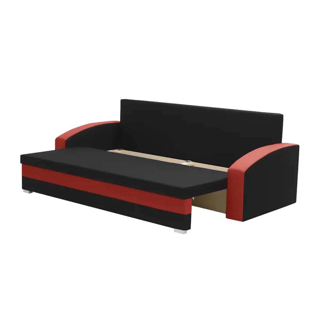 S3-KING-6-MUR10060-2