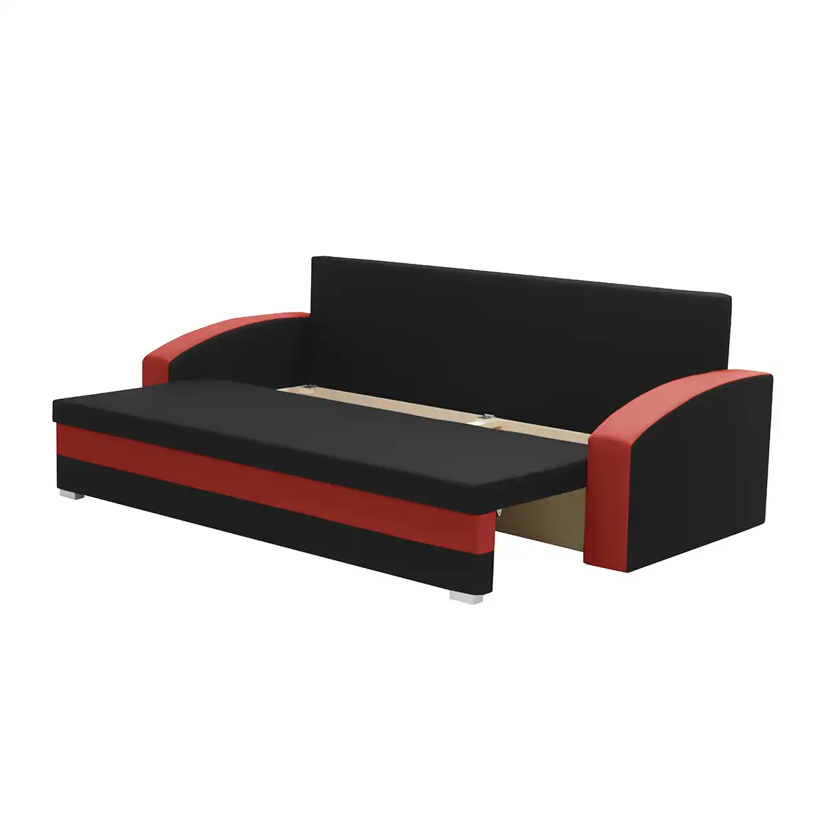 S3-KING-6-MUR10060-2