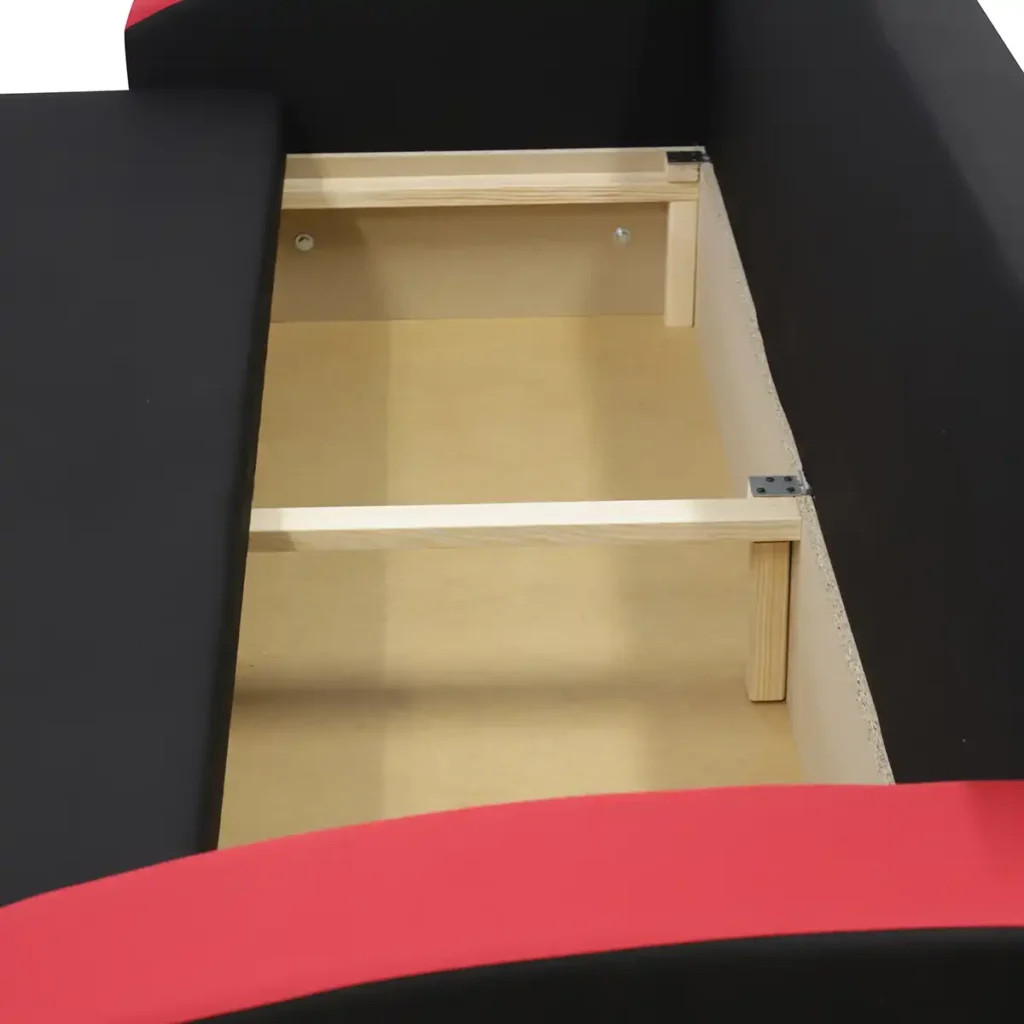 S3-KING-MUR-DETAILS-1