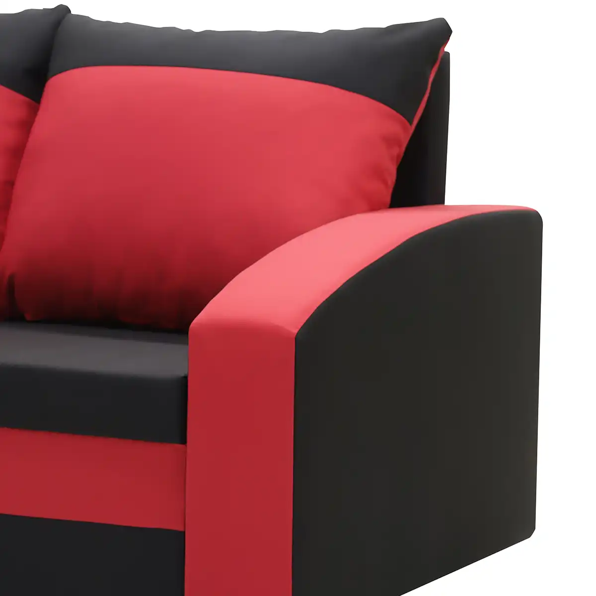 S3-KING-MUR-DETAILS-2